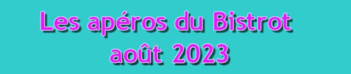 aperos bistrot 2023.jpg